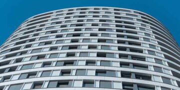 Kierownik ds. Usług Powierniczych - specyfikacja zawodu, wymagania, wynagrodzenie