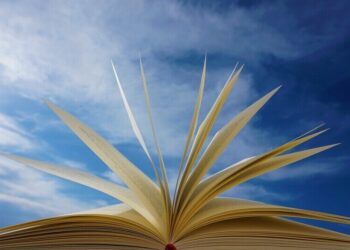 Kierownik ds. Wydawniczych - specyfikacja zawodu, wymagania, wynagrodzenie