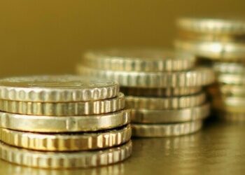 Kierownik ds. rekrutacji - specyfikacja zawodu, wymagania, wynagrodzenie