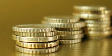 Kierownik ds. rekrutacji - specyfikacja zawodu, wymagania, wynagrodzenie