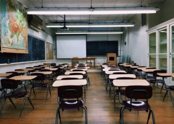 Kierownik placówki edukacyjnej - specyfikacja zawodu, wymagania, wynagrodzenie