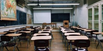 Kierownik placówki edukacyjnej - specyfikacja zawodu, wymagania, wynagrodzenie