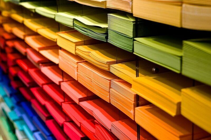 Jakie szanse rozwoju zawodowego daje zawód Kierownika placówki edukacyjnej?