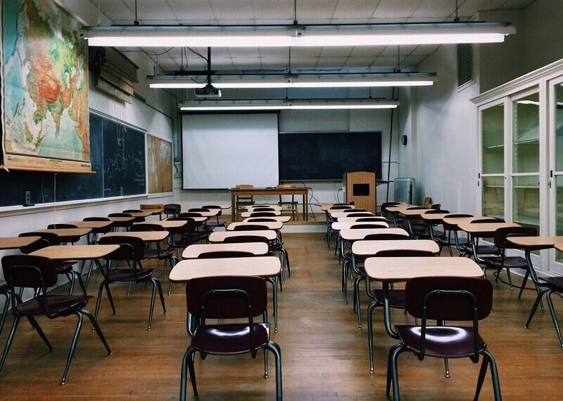 Kierownik placówki edukacyjnej - specyfikacja zawodu, wymagania, wynagrodzenie