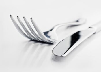 Klasyfikator Żywności - specyfikacja zawodu, wymagania, wynagrodzenie