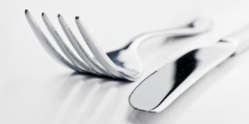 Klasyfikator Żywności - specyfikacja zawodu, wymagania, wynagrodzenie