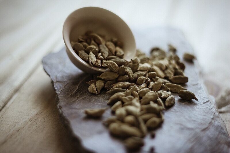 Jakie szanse rozwoju zawodowego daje zawód Klasyfikatora Żywności?