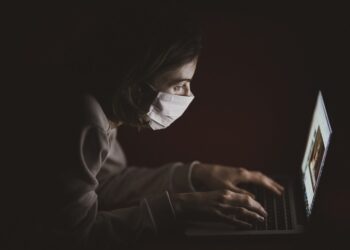 Konsultant Medyczny - specyfikacja zawodu, wymagania, wynagrodzenie