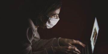 Konsultant Medyczny - specyfikacja zawodu, wymagania, wynagrodzenie