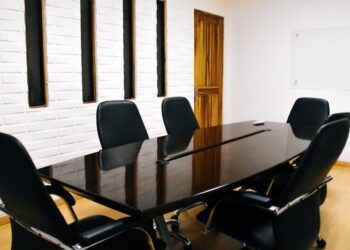 Konsultant ds. Rekrutacji - specyfikacja zawodu, wymagania, wynagrodzenie