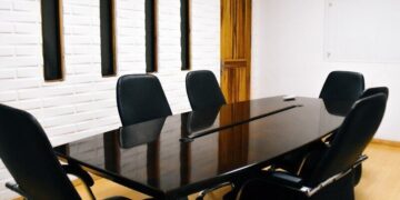 Konsultant ds. Rekrutacji - specyfikacja zawodu, wymagania, wynagrodzenie