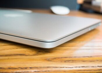 Kontroler Finansowy - specyfikacja zawodu, wymagania, wynagrodzenie