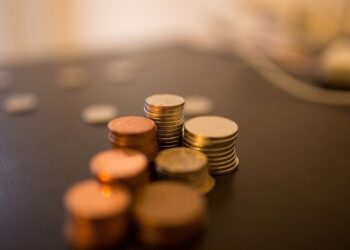 Kontroler Rozliczeń Pieniężnych - specyfikacja zawodu, wymagania, wynagrodzenie