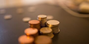 Kontroler Rozliczeń Pieniężnych - specyfikacja zawodu, wymagania, wynagrodzenie