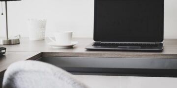 Korektor - specyfikacja zawodu, wymagania, wynagrodzenie