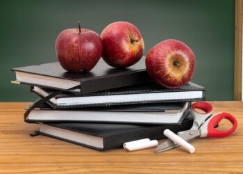 Korepetytor - specyfikacja zawodu, wymagania, wynagrodzenie