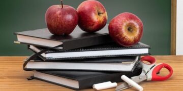 Korepetytor - specyfikacja zawodu, wymagania, wynagrodzenie