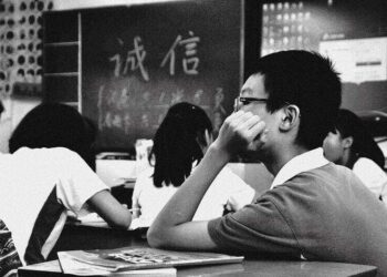 Lektor - specyfikacja zawodu, wymagania, wynagrodzenie