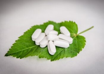 Magister Farmacji - specyfikacja zawodu, wymagania, wynagrodzenie