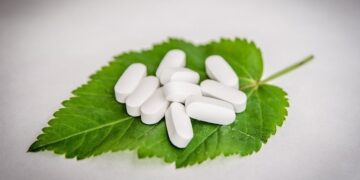 Magister Farmacji - specyfikacja zawodu, wymagania, wynagrodzenie