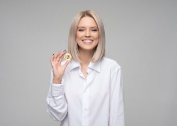 Makler - specyfikacja zawodu, wymagania, wynagrodzenie