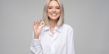 Makler - specyfikacja zawodu, wymagania, wynagrodzenie