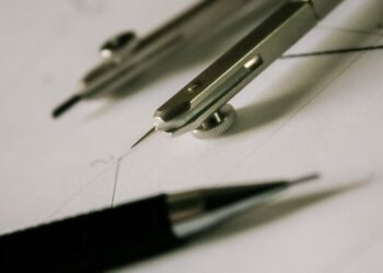 Matematyk - specyfikacja zawodu, wymagania, wynagrodzenie