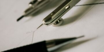 Matematyk - specyfikacja zawodu, wymagania, wynagrodzenie