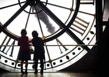 Muzealnik - specyfikacja zawodu, wymagania, wynagrodzenie