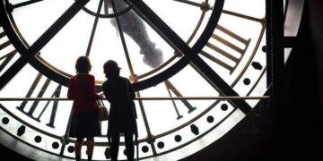 Muzealnik - specyfikacja zawodu, wymagania, wynagrodzenie