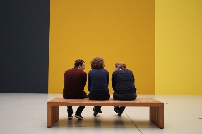 Jakie szanse rozwoju zawodowego daje zawód Muzealnik?