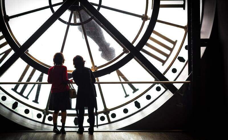 Muzealnik - specyfikacja zawodu, wymagania, wynagrodzenie