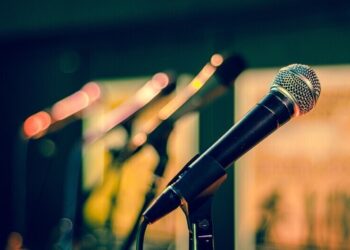 Muzykolog - specyfikacja zawodu, wymagania, wynagrodzenie