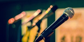 Muzykolog - specyfikacja zawodu, wymagania, wynagrodzenie