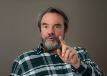 Native Speaker - specyfikacja zawodu, wymagania, wynagrodzenie