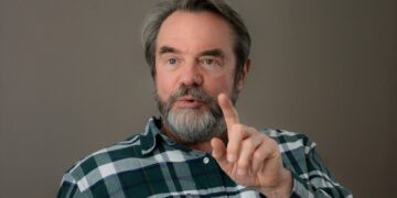 Native Speaker - specyfikacja zawodu, wymagania, wynagrodzenie