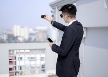 Partner Biznesowy - specyfikacja zawodu, wymagania, wynagrodzenie