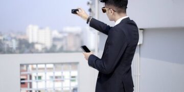 Partner Biznesowy - specyfikacja zawodu, wymagania, wynagrodzenie