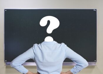 Pedagog - specyfikacja zawodu, wymagania, wynagrodzenie