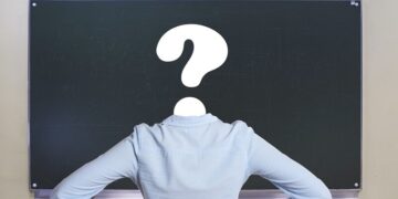 Pedagog - specyfikacja zawodu, wymagania, wynagrodzenie