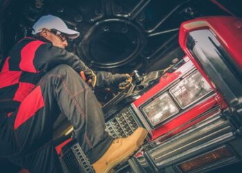 Portal motoryzacyjny