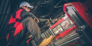 Portal motoryzacyjny