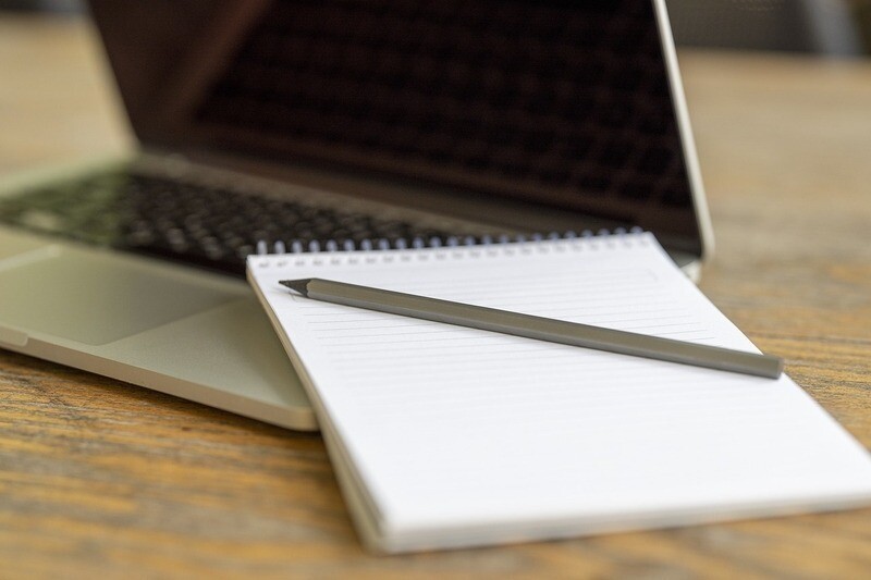 Pośrednik Pracy - specyfikacja zawodu, wymagania, wynagrodzenie