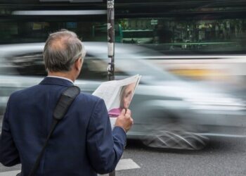 Pracownik Działu Personalnego - specyfikacja zawodu, wymagania, wynagrodzenie