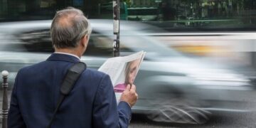 Pracownik Działu Personalnego - specyfikacja zawodu, wymagania, wynagrodzenie