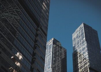 Pracownik Skarbnik Bankowy - specyfikacja zawodu, wymagania, wynagrodzenie