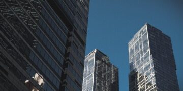 Pracownik Skarbnik Bankowy - specyfikacja zawodu, wymagania, wynagrodzenie