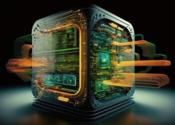 Pracownik Tester - specyfikacja zawodu, wymagania, wynagrodzenie