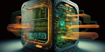 Pracownik Tester - specyfikacja zawodu, wymagania, wynagrodzenie