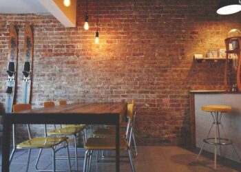 Pracownik restauracji - specyfikacja zawodu, wymagania, wynagrodzenie